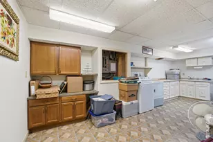 14031 Kohler Rd, Wapakoneta, OH 45895 - Photo 47