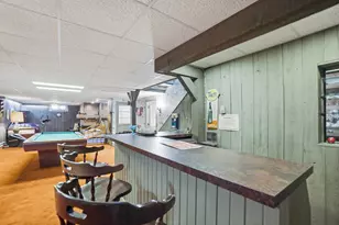 14031 Kohler Rd, Wapakoneta, OH 45895 - Photo 39