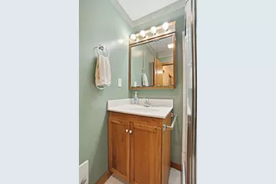 14031 Kohler Road, Wapakoneta, OH 45895 - Photo 35