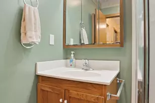 14031 Kohler Rd, Wapakoneta, OH 45895 - Photo 35