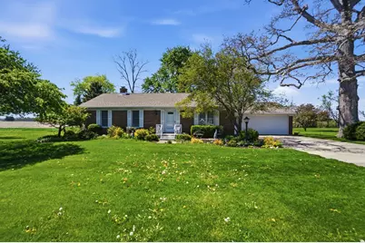 14031 Kohler Road, Wapakoneta, OH 45895 - Photo 5