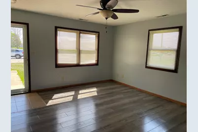 1351 6th Avenue, Sidney, OH 45365 - Photo 3