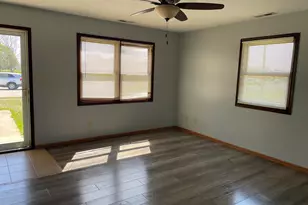 1351 6th Ave, Sidney, OH 45365 - Photo 3