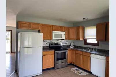 1351 6th Avenue, Sidney, OH 45365 - Photo 5