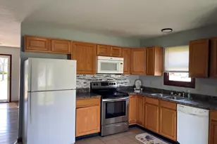 1351 6th Ave, Sidney, OH 45365 - Photo 5