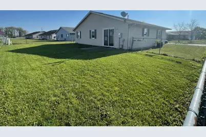 1351 6th Avenue, Sidney, OH 45365 - Photo 13