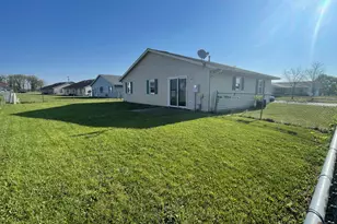 1351 6th Ave, Sidney, OH 45365 - Photo 13