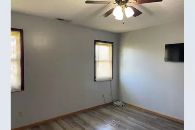 1351 6th Avenue, Sidney, OH 45365 - Photo 9
