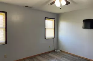 1351 6th Ave, Sidney, OH 45365 - Photo 9