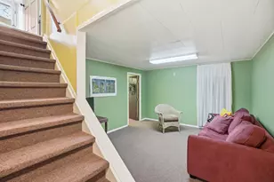 478 Robin Hood Ln, Troy, OH 45373 - Photo 35