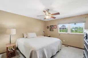 478 Robin Hood Ln, Troy, OH 45373 - Photo 23
