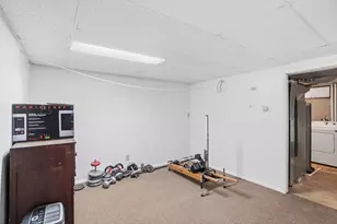 478 Robin Hood Ln, Troy, OH 45373 - Photo 41