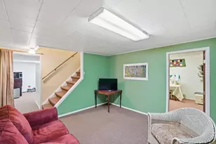 478 Robin Hood Ln, Troy, OH 45373 - Photo 37