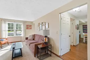 478 Robin Hood Ln, Troy, OH 45373 - Photo 13
