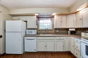 478 Robin Hood Ln, Troy, OH 45373 - Photo 15