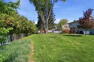 478 Robin Hood Ln, Troy, OH 45373 - Photo 51