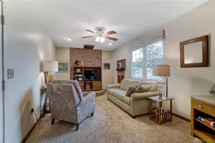 478 Robin Hood Ln, Troy, OH 45373 - Photo 19