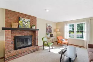 478 Robin Hood Ln, Troy, OH 45373 - Photo 11