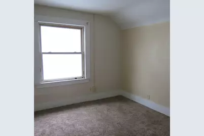 328 W North Street, Sidney, OH 45365 - Photo 9