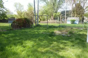 143 W Emerick Rd, West Milton, OH 45383 - Photo 35