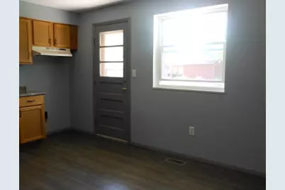 143 W Emerick Road, West Milton, OH 45383 - Photo 9