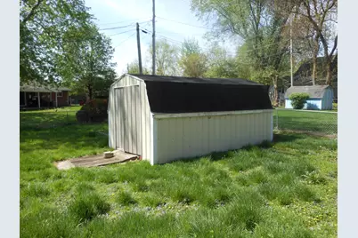 143 W Emerick Road, West Milton, OH 45383 - Photo 31