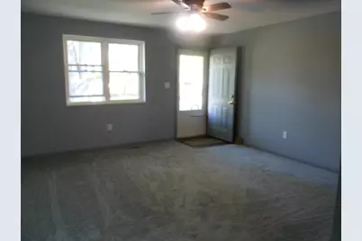 143 W Emerick Road, West Milton, OH 45383 - Photo 3