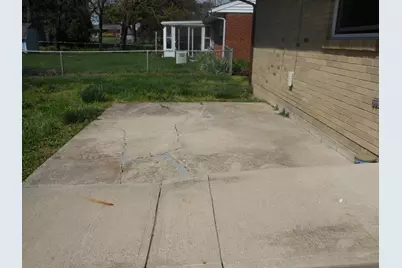 143 W Emerick Road, West Milton, OH 45383 - Photo 29