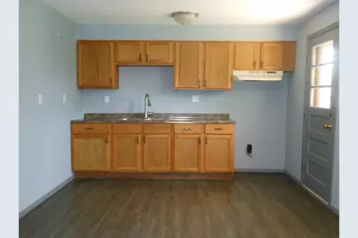 143 W Emerick Road, West Milton, OH 45383 - Photo 7