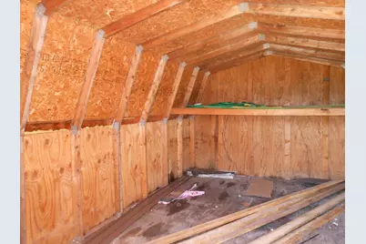 143 W Emerick Road, West Milton, OH 45383 - Photo 33