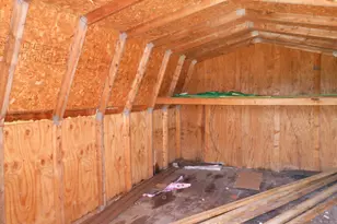 143 W Emerick Rd, West Milton, OH 45383 - Photo 33