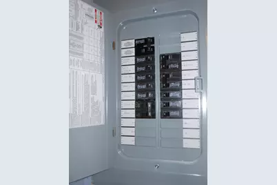 143 W Emerick Road, West Milton, OH 45383 - Photo 41