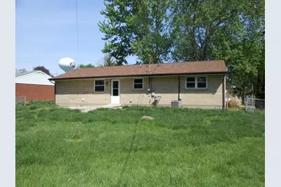 143 W Emerick Road, West Milton, OH 45383 - Photo 27