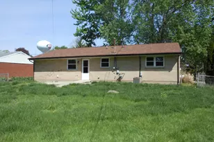 143 W Emerick Rd, West Milton, OH 45383 - Photo 27