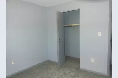 143 W Emerick Road, West Milton, OH 45383 - Photo 23