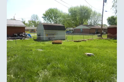 143 W Emerick Road, West Milton, OH 45383 - Photo 37