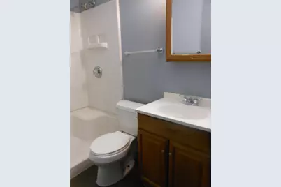143 W Emerick Road, West Milton, OH 45383 - Photo 19