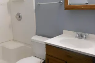 143 W Emerick Rd, West Milton, OH 45383 - Photo 19
