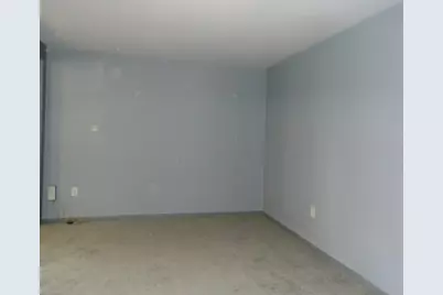 143 W Emerick Road, West Milton, OH 45383 - Photo 11