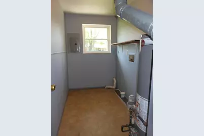 143 W Emerick Road, West Milton, OH 45383 - Photo 17