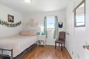 7157 State Route 708, Russells Point, OH 43348 - Photo 23