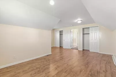 7157 State Route 708, Russells Point, OH 43348 - Photo 9