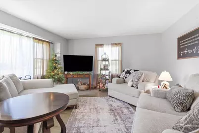 7157 State Route 708, Russells Point, OH 43348 - Photo 21