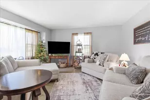 7157 State Route 708, Russells Point, OH 43348 - Photo 21