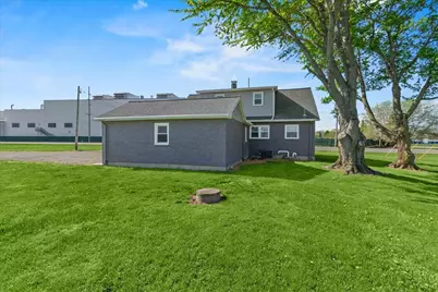 7157 State Route 708, Russells Point, OH 43348 - Photo 35