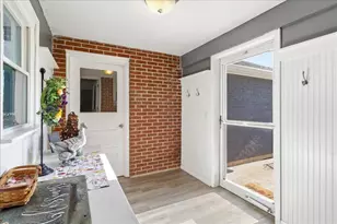 7157 State Route 708, Russells Point, OH 43348 - Photo 13