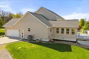 841 Willow Rd, Springfield, OH 45502 - Photo 69