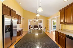 841 Willow Rd, Springfield, OH 45502 - Photo 15