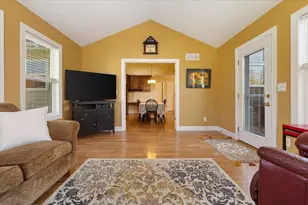 841 Willow Rd, Springfield, OH 45502 - Photo 17