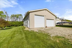 841 Willow Rd, Springfield, OH 45502 - Photo 59